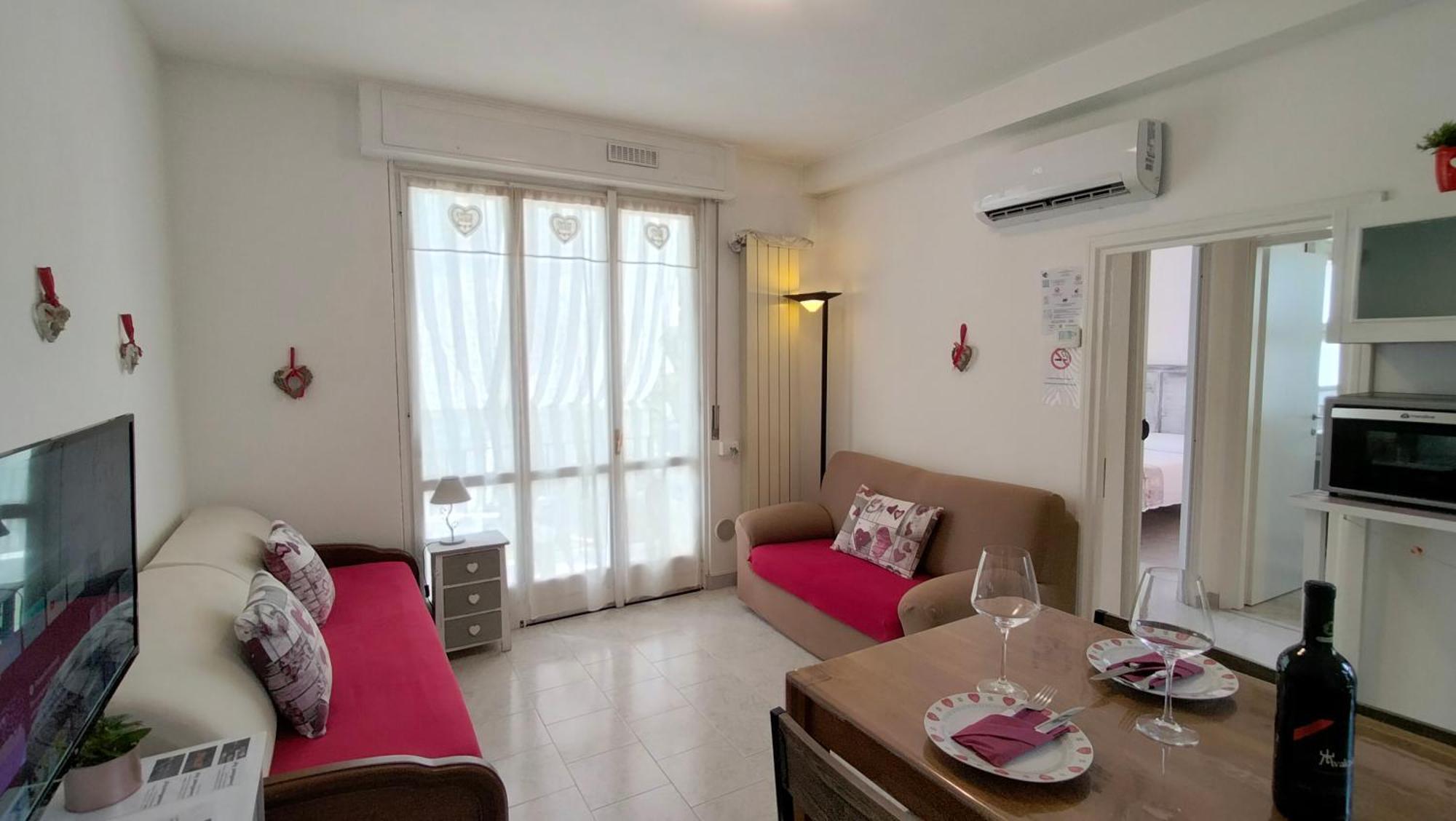 Sweetheart Apartment Busto Arsizio Exterior foto