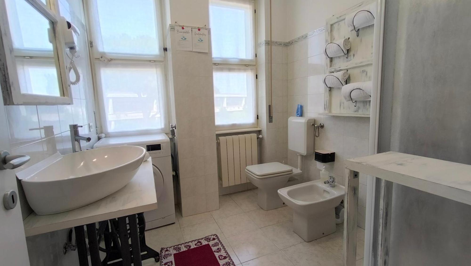 Sweetheart Apartment Busto Arsizio Exterior foto
