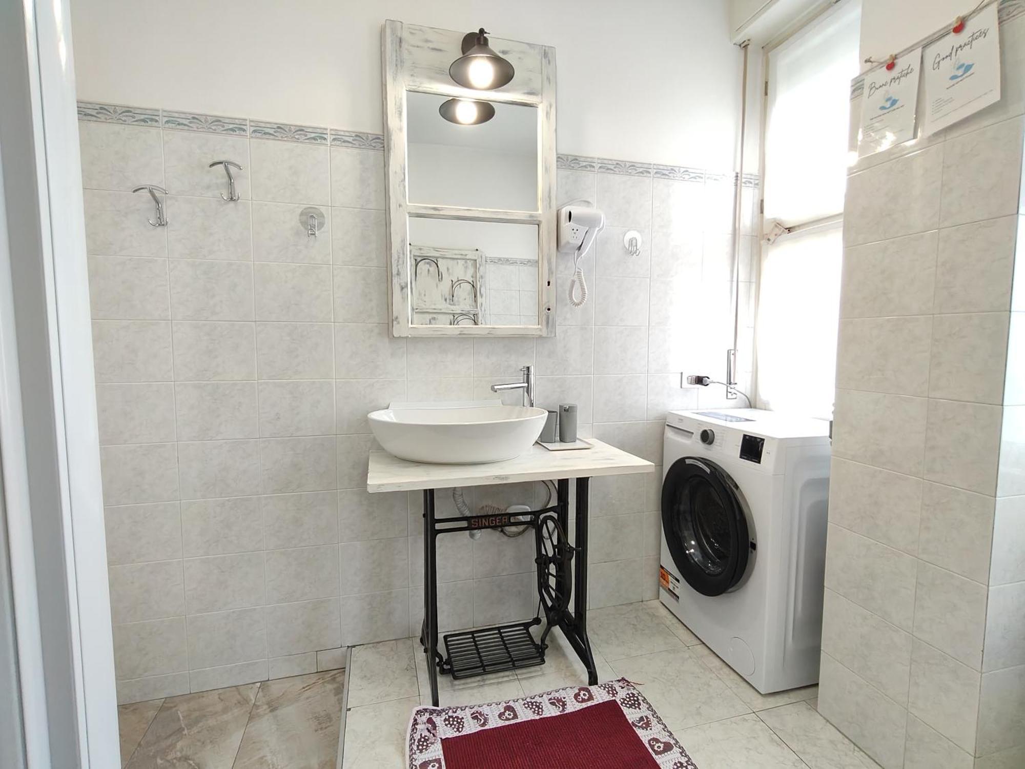 Sweetheart Apartment Busto Arsizio Exterior foto